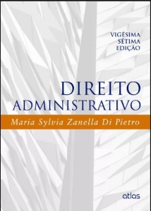 Direito administrativo