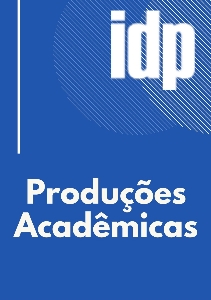 (Im)permanência das relações jurídicas e a coisa julgada em matéria tributária