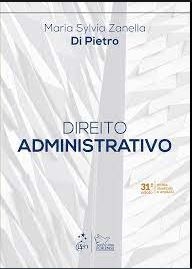 Direito administrativo