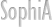 Sophia